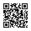 安卓猫番阅读v1.2.2绿色版-趣奇资源网-第11张图片
