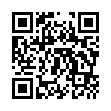 安卓米兔壁纸v3.2绿色版-趣奇资源网-第11张图片