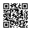 安卓电影驿站v1.0.6绿色版-趣奇资源网-第11张图片