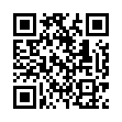 安卓魔音MORIN v3.6.7绿色版-趣奇资源网-第11张图片