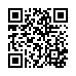 安卓Souman v3.0.9绿色版-趣奇资源网-第11张图片