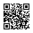 安卓Bookey v5.0.2特别版-趣奇资源网-第11张图片