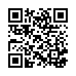 火绒应用商店v1.0内测版 更安全方便-趣奇资源网-第11张图片