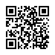 安卓爱电影v7.3.0纯净版-趣奇资源网-第11张图片