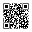 安卓MacroDroid v5.54.9高级版-趣奇资源网-第11张图片