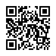 安卓LockMyPix v5.2.7.9高级版-趣奇资源网-第11张图片