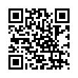 安卓GoFasting v1.03.49.1108高级版-趣奇资源网-第11张图片