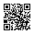 安卓拿捏驾考v1.1.6特别版-趣奇资源网-第11张图片