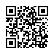 安卓墨迹天气v9.0918.02高级版-趣奇资源网-第11张图片