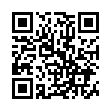 安卓VidCompact v4.0.3.0高级版-趣奇资源网-第11张图片