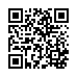 安卓追读小说v1.6.2绿色版-趣奇资源网-第11张图片