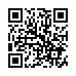 安卓二建 v23.11.21绿色版-趣奇资源网-第11张图片