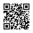 安卓减肥操v23.11.14绿色版-趣奇资源网-第11张图片