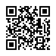 安卓花白 FM v1.0.7绿色版-趣奇资源网-第11张图片