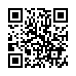 安卓多指连点器v1.1.5绿色版-趣奇资源网-第11张图片