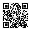 安卓万能AI证件照v1.3.2绿色版-趣奇资源网-第11张图片