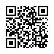 安卓悄悄朋友圈v1.0.3绿色版-趣奇资源网-第11张图片
