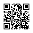 安卓泡泡主题壁纸v1.0.5绿色版-趣奇资源网-第11张图片