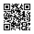 安卓大鱼视频v1.3.4绿色版-趣奇资源网-第11张图片