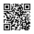 安卓佳怡影视v2.0.0绿色版-趣奇资源网-第11张图片