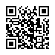 安卓新大师兄影视_3.4.0破解版-趣奇资源网-第11张图片