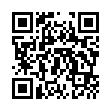 安卓DJ99 v1.1.03绿色版-趣奇资源网-第11张图片