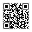 安卓电视家升级版v5.0.2.01绿色版-趣奇资源网-第11张图片