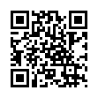 安卓恋爱话术宝典v1.0.0绿色版-趣奇资源网-第11张图片