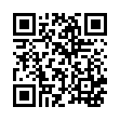 安卓Wallspic v1.5.4绿色版-趣奇资源网-第11张图片