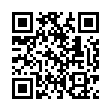 安卓VlogU视频编辑器v7.3.0绿色版-趣奇资源网-第11张图片