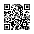 安卓趣漫园漫画v1.0.0绿色版-趣奇资源网-第11张图片