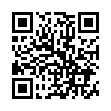 安卓皮卡壁纸v1.3.7绿色版-趣奇资源网-第11张图片