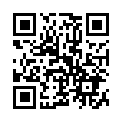 安卓情侣日记2v2.0.0绿色版-趣奇资源网-第11张图片