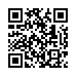 安卓聆韵听书v1.0.6绿色版-趣奇资源网-第11张图片