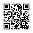 安卓自动连点点击器助手v1.0.1绿色版-趣奇资源网-第11张图片