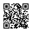 安卓魔音MORIN v9.9.9绿色版-趣奇资源网-第11张图片