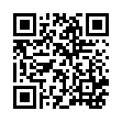 安卓一键取关神器v1.0.1绿色版-趣奇资源网-第11张图片