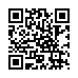 安卓扫码全能王v1.8.1绿色版-趣奇资源网-第11张图片