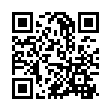 安卓追小说v1.1.5绿色版-趣奇资源网-第11张图片