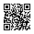 安卓夜猫小说v1.0.1绿色版-趣奇资源网-第11张图片
