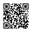 安卓微心聊天恢复v4.6.0绿色版-趣奇资源网-第11张图片