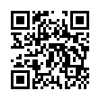 安卓炬燵漫画v7.4.2绿色版-趣奇资源网-第11张图片