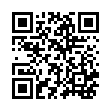 安卓忆青春v2.0.0绿色版-趣奇资源网-第11张图片