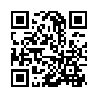 安卓狸猫视频v3.0.8绿色版-趣奇资源网-第11张图片