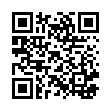 安卓扫描全能王v7.16.5高级版-趣奇资源网-第11张图片