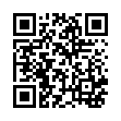 安卓APk提取器v1.3.8纯净版-趣奇资源网-第11张图片