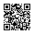 安卓扫码助手v1.4.0纯净版-趣奇资源网-第11张图片