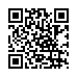 PiliPala b站第三方客户端v1.1.2-趣奇资源网-第11张图片