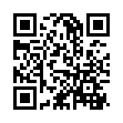 安卓自媒体工具箱v1.1.1纯净版-趣奇资源网-第11张图片