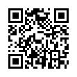 安卓My APK v3.1.0高级版-趣奇资源网-第11张图片